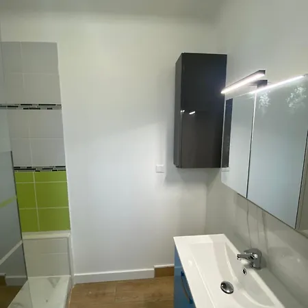 Meuble Circuit 24h * Le Mans