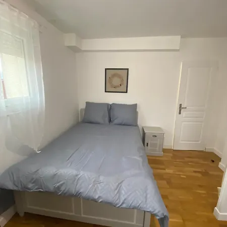 Meuble Circuit 24h Appartement *