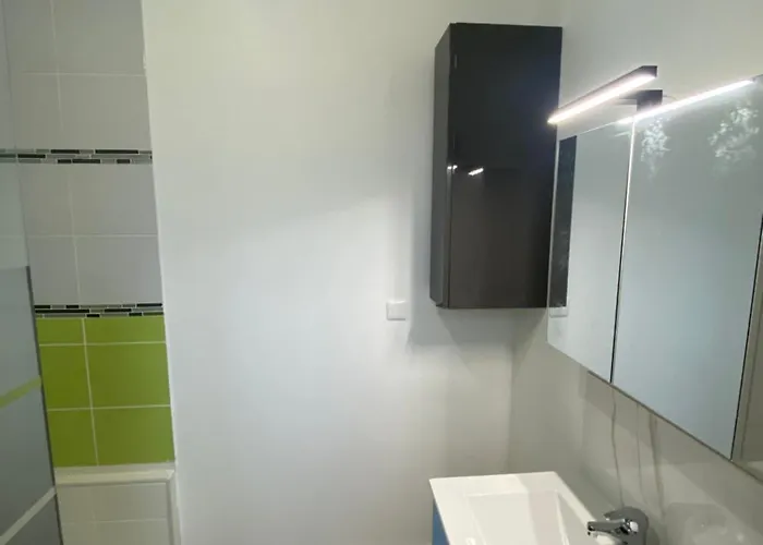 Meuble Circuit 24h * Le Mans