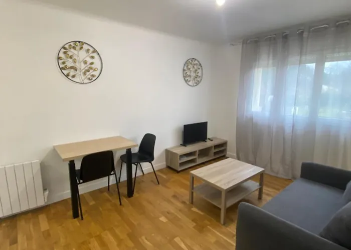 Meuble Circuit 24h *